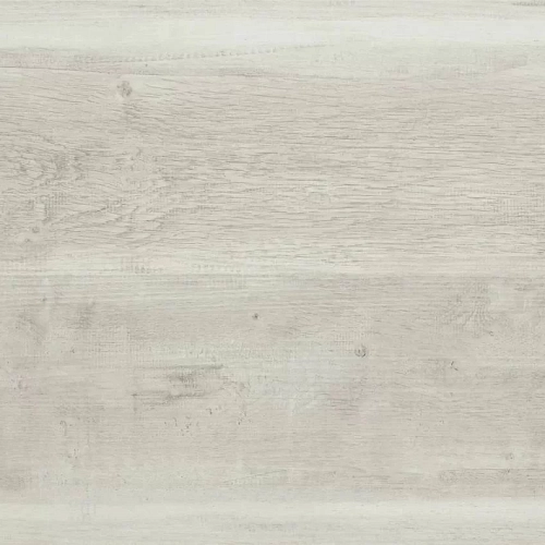ДУБ ПОЛЯРНЫЙ КВАРЦ ВИНИЛ ALPINE FLOOR EASY LINE